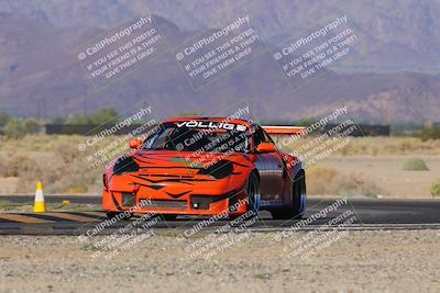 media/Oct-22-2023-PCA San Diego (CVR) (Sun) [[334c1a2071]]/2-Red/Session 2 (Turn 15)/